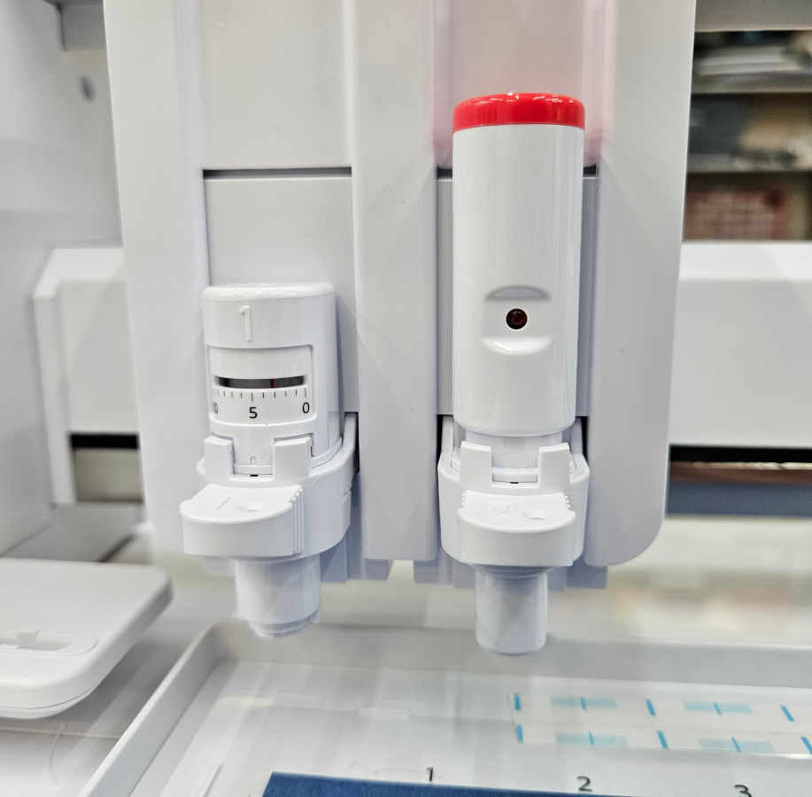 plan1test